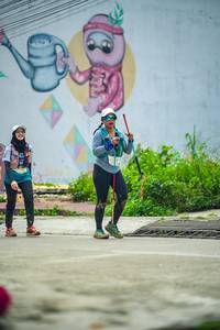 BIB: 
                            <button type="button" onclick="openModal(26450819)" class="btn btn-primary btn-sm float-right btn-popup" data-toggle="modal" data-target=".modal-high-quality">
                        <i class="fas fa-shopping-cart"></i> Add to Cart
                    </button>
                                            <button type="button" onclick="isThisMe(26450819, true)" class="btn btn-success btn-sm float-right btn-popup btn-isme hidden" data-toggle="tooltip" data-placement="bottom" title="นี่คือรูปของคุณใช่ไหม คลิกที่นี่เพื่อเอาเข้าอัลบั้ม">
                        <i class="fas fa-plus"></i> Add to album
                    </button>
                    <button type="button" onclick="isThisMe(26450819, false)" class="btn btn-warning btn-sm float-right btn-popup btn-isnotme hidden">
                        <i class="fas fa-ban"></i> Remove from album
                    </button>