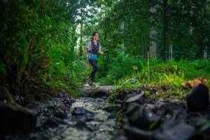 BIB: 
                            <button type="button" onclick="openModal(26447072)" class="btn btn-primary btn-sm float-right btn-popup" data-toggle="modal" data-target=".modal-high-quality">
                        <i class="fas fa-shopping-cart"></i> Add to Cart
                    </button>
                                            <button type="button" onclick="isThisMe(26447072, true)" class="btn btn-success btn-sm float-right btn-popup btn-isme hidden" data-toggle="tooltip" data-placement="bottom" title="นี่คือรูปของคุณใช่ไหม คลิกที่นี่เพื่อเอาเข้าอัลบั้ม">
                        <i class="fas fa-plus"></i> Add to album
                    </button>
                    <button type="button" onclick="isThisMe(26447072, false)" class="btn btn-warning btn-sm float-right btn-popup btn-isnotme hidden">
                        <i class="fas fa-ban"></i> Remove from album
                    </button>