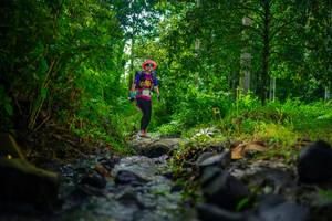 BIB: 
                            <button type="button" onclick="openModal(26450374)" class="btn btn-primary btn-sm float-right btn-popup" data-toggle="modal" data-target=".modal-high-quality">
                        <i class="fas fa-shopping-cart"></i> Add to Cart
                    </button>
                                            <button type="button" onclick="isThisMe(26450374, true)" class="btn btn-success btn-sm float-right btn-popup btn-isme hidden" data-toggle="tooltip" data-placement="bottom" title="นี่คือรูปของคุณใช่ไหม คลิกที่นี่เพื่อเอาเข้าอัลบั้ม">
                        <i class="fas fa-plus"></i> Add to album
                    </button>
                    <button type="button" onclick="isThisMe(26450374, false)" class="btn btn-warning btn-sm float-right btn-popup btn-isnotme hidden">
                        <i class="fas fa-ban"></i> Remove from album
                    </button>