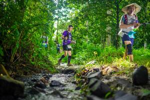 BIB: 
                            <button type="button" onclick="openModal(26449616)" class="btn btn-primary btn-sm float-right btn-popup" data-toggle="modal" data-target=".modal-high-quality">
                        <i class="fas fa-shopping-cart"></i> Add to Cart
                    </button>
                                            <button type="button" onclick="isThisMe(26449616, true)" class="btn btn-success btn-sm float-right btn-popup btn-isme hidden" data-toggle="tooltip" data-placement="bottom" title="นี่คือรูปของคุณใช่ไหม คลิกที่นี่เพื่อเอาเข้าอัลบั้ม">
                        <i class="fas fa-plus"></i> Add to album
                    </button>
                    <button type="button" onclick="isThisMe(26449616, false)" class="btn btn-warning btn-sm float-right btn-popup btn-isnotme hidden">
                        <i class="fas fa-ban"></i> Remove from album
                    </button>