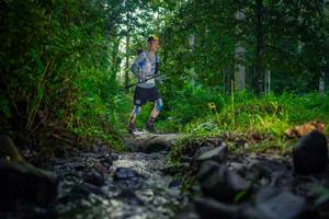 BIB: 
                            <button type="button" onclick="openModal(26446980)" class="btn btn-primary btn-sm float-right btn-popup" data-toggle="modal" data-target=".modal-high-quality">
                        <i class="fas fa-shopping-cart"></i> Add to Cart
                    </button>
                                            <button type="button" onclick="isThisMe(26446980, true)" class="btn btn-success btn-sm float-right btn-popup btn-isme hidden" data-toggle="tooltip" data-placement="bottom" title="นี่คือรูปของคุณใช่ไหม คลิกที่นี่เพื่อเอาเข้าอัลบั้ม">
                        <i class="fas fa-plus"></i> Add to album
                    </button>
                    <button type="button" onclick="isThisMe(26446980, false)" class="btn btn-warning btn-sm float-right btn-popup btn-isnotme hidden">
                        <i class="fas fa-ban"></i> Remove from album
                    </button>