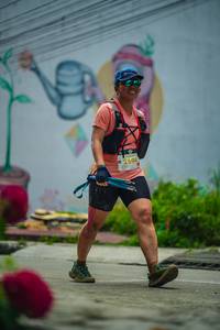 BIB: 
                            <button type="button" onclick="openModal(26450782)" class="btn btn-primary btn-sm float-right btn-popup" data-toggle="modal" data-target=".modal-high-quality">
                        <i class="fas fa-shopping-cart"></i> Add to Cart
                    </button>
                                            <button type="button" onclick="isThisMe(26450782, true)" class="btn btn-success btn-sm float-right btn-popup btn-isme hidden" data-toggle="tooltip" data-placement="bottom" title="นี่คือรูปของคุณใช่ไหม คลิกที่นี่เพื่อเอาเข้าอัลบั้ม">
                        <i class="fas fa-plus"></i> Add to album
                    </button>
                    <button type="button" onclick="isThisMe(26450782, false)" class="btn btn-warning btn-sm float-right btn-popup btn-isnotme hidden">
                        <i class="fas fa-ban"></i> Remove from album
                    </button>