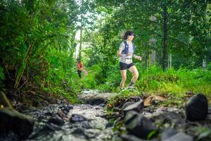 BIB: 
                            <button type="button" onclick="openModal(26448198)" class="btn btn-primary btn-sm float-right btn-popup" data-toggle="modal" data-target=".modal-high-quality">
                        <i class="fas fa-shopping-cart"></i> Add to Cart
                    </button>
                                            <button type="button" onclick="isThisMe(26448198, true)" class="btn btn-success btn-sm float-right btn-popup btn-isme hidden" data-toggle="tooltip" data-placement="bottom" title="นี่คือรูปของคุณใช่ไหม คลิกที่นี่เพื่อเอาเข้าอัลบั้ม">
                        <i class="fas fa-plus"></i> Add to album
                    </button>
                    <button type="button" onclick="isThisMe(26448198, false)" class="btn btn-warning btn-sm float-right btn-popup btn-isnotme hidden">
                        <i class="fas fa-ban"></i> Remove from album
                    </button>