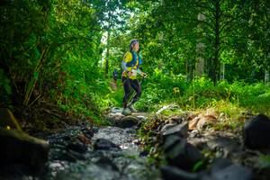 BIB: 
                            <button type="button" onclick="openModal(26450056)" class="btn btn-primary btn-sm float-right btn-popup" data-toggle="modal" data-target=".modal-high-quality">
                        <i class="fas fa-shopping-cart"></i> Add to Cart
                    </button>
                                            <button type="button" onclick="isThisMe(26450056, true)" class="btn btn-success btn-sm float-right btn-popup btn-isme hidden" data-toggle="tooltip" data-placement="bottom" title="นี่คือรูปของคุณใช่ไหม คลิกที่นี่เพื่อเอาเข้าอัลบั้ม">
                        <i class="fas fa-plus"></i> Add to album
                    </button>
                    <button type="button" onclick="isThisMe(26450056, false)" class="btn btn-warning btn-sm float-right btn-popup btn-isnotme hidden">
                        <i class="fas fa-ban"></i> Remove from album
                    </button>