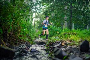 BIB: 
                            <button type="button" onclick="openModal(26448132)" class="btn btn-primary btn-sm float-right btn-popup" data-toggle="modal" data-target=".modal-high-quality">
                        <i class="fas fa-shopping-cart"></i> Add to Cart
                    </button>
                                            <button type="button" onclick="isThisMe(26448132, true)" class="btn btn-success btn-sm float-right btn-popup btn-isme hidden" data-toggle="tooltip" data-placement="bottom" title="นี่คือรูปของคุณใช่ไหม คลิกที่นี่เพื่อเอาเข้าอัลบั้ม">
                        <i class="fas fa-plus"></i> Add to album
                    </button>
                    <button type="button" onclick="isThisMe(26448132, false)" class="btn btn-warning btn-sm float-right btn-popup btn-isnotme hidden">
                        <i class="fas fa-ban"></i> Remove from album
                    </button>