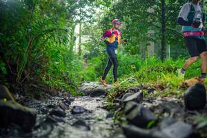 BIB: 
                            <button type="button" onclick="openModal(26447753)" class="btn btn-primary btn-sm float-right btn-popup" data-toggle="modal" data-target=".modal-high-quality">
                        <i class="fas fa-shopping-cart"></i> Add to Cart
                    </button>
                                            <button type="button" onclick="isThisMe(26447753, true)" class="btn btn-success btn-sm float-right btn-popup btn-isme hidden" data-toggle="tooltip" data-placement="bottom" title="นี่คือรูปของคุณใช่ไหม คลิกที่นี่เพื่อเอาเข้าอัลบั้ม">
                        <i class="fas fa-plus"></i> Add to album
                    </button>
                    <button type="button" onclick="isThisMe(26447753, false)" class="btn btn-warning btn-sm float-right btn-popup btn-isnotme hidden">
                        <i class="fas fa-ban"></i> Remove from album
                    </button>