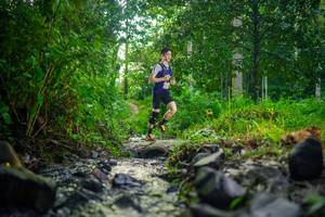 BIB: 
                            <button type="button" onclick="openModal(26446707)" class="btn btn-primary btn-sm float-right btn-popup" data-toggle="modal" data-target=".modal-high-quality">
                        <i class="fas fa-shopping-cart"></i> Add to Cart
                    </button>
                                            <button type="button" onclick="isThisMe(26446707, true)" class="btn btn-success btn-sm float-right btn-popup btn-isme hidden" data-toggle="tooltip" data-placement="bottom" title="นี่คือรูปของคุณใช่ไหม คลิกที่นี่เพื่อเอาเข้าอัลบั้ม">
                        <i class="fas fa-plus"></i> Add to album
                    </button>
                    <button type="button" onclick="isThisMe(26446707, false)" class="btn btn-warning btn-sm float-right btn-popup btn-isnotme hidden">
                        <i class="fas fa-ban"></i> Remove from album
                    </button>