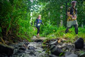 BIB: 
                            <button type="button" onclick="openModal(26448590)" class="btn btn-primary btn-sm float-right btn-popup" data-toggle="modal" data-target=".modal-high-quality">
                        <i class="fas fa-shopping-cart"></i> Add to Cart
                    </button>
                                            <button type="button" onclick="isThisMe(26448590, true)" class="btn btn-success btn-sm float-right btn-popup btn-isme hidden" data-toggle="tooltip" data-placement="bottom" title="นี่คือรูปของคุณใช่ไหม คลิกที่นี่เพื่อเอาเข้าอัลบั้ม">
                        <i class="fas fa-plus"></i> Add to album
                    </button>
                    <button type="button" onclick="isThisMe(26448590, false)" class="btn btn-warning btn-sm float-right btn-popup btn-isnotme hidden">
                        <i class="fas fa-ban"></i> Remove from album
                    </button>