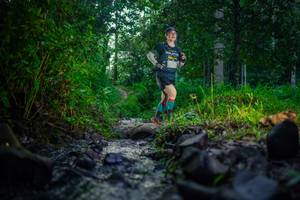 BIB: 
                            <button type="button" onclick="openModal(26447455)" class="btn btn-primary btn-sm float-right btn-popup" data-toggle="modal" data-target=".modal-high-quality">
                        <i class="fas fa-shopping-cart"></i> Add to Cart
                    </button>
                                            <button type="button" onclick="isThisMe(26447455, true)" class="btn btn-success btn-sm float-right btn-popup btn-isme hidden" data-toggle="tooltip" data-placement="bottom" title="นี่คือรูปของคุณใช่ไหม คลิกที่นี่เพื่อเอาเข้าอัลบั้ม">
                        <i class="fas fa-plus"></i> Add to album
                    </button>
                    <button type="button" onclick="isThisMe(26447455, false)" class="btn btn-warning btn-sm float-right btn-popup btn-isnotme hidden">
                        <i class="fas fa-ban"></i> Remove from album
                    </button>