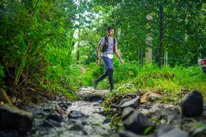 BIB: 
                            <button type="button" onclick="openModal(26448638)" class="btn btn-primary btn-sm float-right btn-popup" data-toggle="modal" data-target=".modal-high-quality">
                        <i class="fas fa-shopping-cart"></i> Add to Cart
                    </button>
                                            <button type="button" onclick="isThisMe(26448638, true)" class="btn btn-success btn-sm float-right btn-popup btn-isme hidden" data-toggle="tooltip" data-placement="bottom" title="นี่คือรูปของคุณใช่ไหม คลิกที่นี่เพื่อเอาเข้าอัลบั้ม">
                        <i class="fas fa-plus"></i> Add to album
                    </button>
                    <button type="button" onclick="isThisMe(26448638, false)" class="btn btn-warning btn-sm float-right btn-popup btn-isnotme hidden">
                        <i class="fas fa-ban"></i> Remove from album
                    </button>