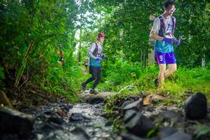 BIB: 
                            <button type="button" onclick="openModal(26448940)" class="btn btn-primary btn-sm float-right btn-popup" data-toggle="modal" data-target=".modal-high-quality">
                        <i class="fas fa-shopping-cart"></i> Add to Cart
                    </button>
                                            <button type="button" onclick="isThisMe(26448940, true)" class="btn btn-success btn-sm float-right btn-popup btn-isme hidden" data-toggle="tooltip" data-placement="bottom" title="นี่คือรูปของคุณใช่ไหม คลิกที่นี่เพื่อเอาเข้าอัลบั้ม">
                        <i class="fas fa-plus"></i> Add to album
                    </button>
                    <button type="button" onclick="isThisMe(26448940, false)" class="btn btn-warning btn-sm float-right btn-popup btn-isnotme hidden">
                        <i class="fas fa-ban"></i> Remove from album
                    </button>