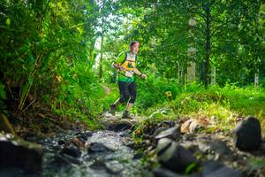 BIB: 
                            <button type="button" onclick="openModal(26449211)" class="btn btn-primary btn-sm float-right btn-popup" data-toggle="modal" data-target=".modal-high-quality">
                        <i class="fas fa-shopping-cart"></i> Add to Cart
                    </button>
                                            <button type="button" onclick="isThisMe(26449211, true)" class="btn btn-success btn-sm float-right btn-popup btn-isme hidden" data-toggle="tooltip" data-placement="bottom" title="นี่คือรูปของคุณใช่ไหม คลิกที่นี่เพื่อเอาเข้าอัลบั้ม">
                        <i class="fas fa-plus"></i> Add to album
                    </button>
                    <button type="button" onclick="isThisMe(26449211, false)" class="btn btn-warning btn-sm float-right btn-popup btn-isnotme hidden">
                        <i class="fas fa-ban"></i> Remove from album
                    </button>