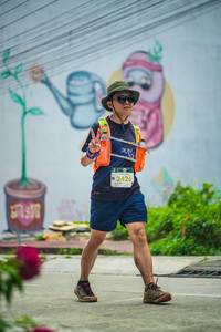 BIB: 
                            <button type="button" onclick="openModal(26450802)" class="btn btn-primary btn-sm float-right btn-popup" data-toggle="modal" data-target=".modal-high-quality">
                        <i class="fas fa-shopping-cart"></i> Add to Cart
                    </button>
                                            <button type="button" onclick="isThisMe(26450802, true)" class="btn btn-success btn-sm float-right btn-popup btn-isme hidden" data-toggle="tooltip" data-placement="bottom" title="นี่คือรูปของคุณใช่ไหม คลิกที่นี่เพื่อเอาเข้าอัลบั้ม">
                        <i class="fas fa-plus"></i> Add to album
                    </button>
                    <button type="button" onclick="isThisMe(26450802, false)" class="btn btn-warning btn-sm float-right btn-popup btn-isnotme hidden">
                        <i class="fas fa-ban"></i> Remove from album
                    </button>