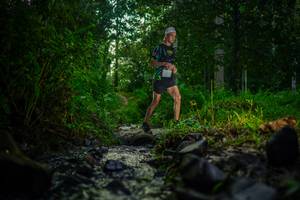 BIB: 
                            <button type="button" onclick="openModal(26446726)" class="btn btn-primary btn-sm float-right btn-popup" data-toggle="modal" data-target=".modal-high-quality">
                        <i class="fas fa-shopping-cart"></i> Add to Cart
                    </button>
                                            <button type="button" onclick="isThisMe(26446726, true)" class="btn btn-success btn-sm float-right btn-popup btn-isme hidden" data-toggle="tooltip" data-placement="bottom" title="นี่คือรูปของคุณใช่ไหม คลิกที่นี่เพื่อเอาเข้าอัลบั้ม">
                        <i class="fas fa-plus"></i> Add to album
                    </button>
                    <button type="button" onclick="isThisMe(26446726, false)" class="btn btn-warning btn-sm float-right btn-popup btn-isnotme hidden">
                        <i class="fas fa-ban"></i> Remove from album
                    </button>