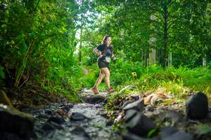 BIB: 
                            <button type="button" onclick="openModal(26449482)" class="btn btn-primary btn-sm float-right btn-popup" data-toggle="modal" data-target=".modal-high-quality">
                        <i class="fas fa-shopping-cart"></i> Add to Cart
                    </button>
                                            <button type="button" onclick="isThisMe(26449482, true)" class="btn btn-success btn-sm float-right btn-popup btn-isme hidden" data-toggle="tooltip" data-placement="bottom" title="นี่คือรูปของคุณใช่ไหม คลิกที่นี่เพื่อเอาเข้าอัลบั้ม">
                        <i class="fas fa-plus"></i> Add to album
                    </button>
                    <button type="button" onclick="isThisMe(26449482, false)" class="btn btn-warning btn-sm float-right btn-popup btn-isnotme hidden">
                        <i class="fas fa-ban"></i> Remove from album
                    </button>