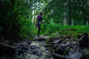 BIB: 
                            <button type="button" onclick="openModal(26447593)" class="btn btn-primary btn-sm float-right btn-popup" data-toggle="modal" data-target=".modal-high-quality">
                        <i class="fas fa-shopping-cart"></i> Add to Cart
                    </button>
                                            <button type="button" onclick="isThisMe(26447593, true)" class="btn btn-success btn-sm float-right btn-popup btn-isme hidden" data-toggle="tooltip" data-placement="bottom" title="นี่คือรูปของคุณใช่ไหม คลิกที่นี่เพื่อเอาเข้าอัลบั้ม">
                        <i class="fas fa-plus"></i> Add to album
                    </button>
                    <button type="button" onclick="isThisMe(26447593, false)" class="btn btn-warning btn-sm float-right btn-popup btn-isnotme hidden">
                        <i class="fas fa-ban"></i> Remove from album
                    </button>