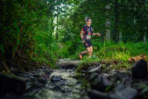 BIB: 
                            <button type="button" onclick="openModal(26446885)" class="btn btn-primary btn-sm float-right btn-popup" data-toggle="modal" data-target=".modal-high-quality">
                        <i class="fas fa-shopping-cart"></i> Add to Cart
                    </button>
                                            <button type="button" onclick="isThisMe(26446885, true)" class="btn btn-success btn-sm float-right btn-popup btn-isme hidden" data-toggle="tooltip" data-placement="bottom" title="นี่คือรูปของคุณใช่ไหม คลิกที่นี่เพื่อเอาเข้าอัลบั้ม">
                        <i class="fas fa-plus"></i> Add to album
                    </button>
                    <button type="button" onclick="isThisMe(26446885, false)" class="btn btn-warning btn-sm float-right btn-popup btn-isnotme hidden">
                        <i class="fas fa-ban"></i> Remove from album
                    </button>