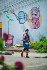 BIB: 
                            <button type="button" onclick="openModal(26451115)" class="btn btn-primary btn-sm float-right btn-popup" data-toggle="modal" data-target=".modal-high-quality">
                        <i class="fas fa-shopping-cart"></i> Add to Cart
                    </button>
                                            <button type="button" onclick="isThisMe(26451115, true)" class="btn btn-success btn-sm float-right btn-popup btn-isme hidden" data-toggle="tooltip" data-placement="bottom" title="นี่คือรูปของคุณใช่ไหม คลิกที่นี่เพื่อเอาเข้าอัลบั้ม">
                        <i class="fas fa-plus"></i> Add to album
                    </button>
                    <button type="button" onclick="isThisMe(26451115, false)" class="btn btn-warning btn-sm float-right btn-popup btn-isnotme hidden">
                        <i class="fas fa-ban"></i> Remove from album
                    </button>