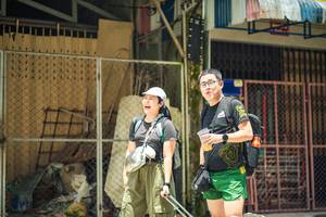 BIB: 
                            <button type="button" onclick="openModal(26451146)" class="btn btn-primary btn-sm float-right btn-popup" data-toggle="modal" data-target=".modal-high-quality">
                        <i class="fas fa-shopping-cart"></i> Add to Cart
                    </button>
                                            <button type="button" onclick="isThisMe(26451146, true)" class="btn btn-success btn-sm float-right btn-popup btn-isme hidden" data-toggle="tooltip" data-placement="bottom" title="นี่คือรูปของคุณใช่ไหม คลิกที่นี่เพื่อเอาเข้าอัลบั้ม">
                        <i class="fas fa-plus"></i> Add to album
                    </button>
                    <button type="button" onclick="isThisMe(26451146, false)" class="btn btn-warning btn-sm float-right btn-popup btn-isnotme hidden">
                        <i class="fas fa-ban"></i> Remove from album
                    </button>