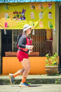 BIB: 
                            <button type="button" onclick="openModal(26451126)" class="btn btn-primary btn-sm float-right btn-popup" data-toggle="modal" data-target=".modal-high-quality">
                        <i class="fas fa-shopping-cart"></i> Add to Cart
                    </button>
                                            <button type="button" onclick="isThisMe(26451126, true)" class="btn btn-success btn-sm float-right btn-popup btn-isme hidden" data-toggle="tooltip" data-placement="bottom" title="นี่คือรูปของคุณใช่ไหม คลิกที่นี่เพื่อเอาเข้าอัลบั้ม">
                        <i class="fas fa-plus"></i> Add to album
                    </button>
                    <button type="button" onclick="isThisMe(26451126, false)" class="btn btn-warning btn-sm float-right btn-popup btn-isnotme hidden">
                        <i class="fas fa-ban"></i> Remove from album
                    </button>