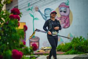 BIB: 
                            <button type="button" onclick="openModal(26450580)" class="btn btn-primary btn-sm float-right btn-popup" data-toggle="modal" data-target=".modal-high-quality">
                        <i class="fas fa-shopping-cart"></i> Add to Cart
                    </button>
                                            <button type="button" onclick="isThisMe(26450580, true)" class="btn btn-success btn-sm float-right btn-popup btn-isme hidden" data-toggle="tooltip" data-placement="bottom" title="นี่คือรูปของคุณใช่ไหม คลิกที่นี่เพื่อเอาเข้าอัลบั้ม">
                        <i class="fas fa-plus"></i> Add to album
                    </button>
                    <button type="button" onclick="isThisMe(26450580, false)" class="btn btn-warning btn-sm float-right btn-popup btn-isnotme hidden">
                        <i class="fas fa-ban"></i> Remove from album
                    </button>