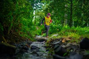 BIB: 
                            <button type="button" onclick="openModal(26450395)" class="btn btn-primary btn-sm float-right btn-popup" data-toggle="modal" data-target=".modal-high-quality">
                        <i class="fas fa-shopping-cart"></i> Add to Cart
                    </button>
                                            <button type="button" onclick="isThisMe(26450395, true)" class="btn btn-success btn-sm float-right btn-popup btn-isme hidden" data-toggle="tooltip" data-placement="bottom" title="นี่คือรูปของคุณใช่ไหม คลิกที่นี่เพื่อเอาเข้าอัลบั้ม">
                        <i class="fas fa-plus"></i> Add to album
                    </button>
                    <button type="button" onclick="isThisMe(26450395, false)" class="btn btn-warning btn-sm float-right btn-popup btn-isnotme hidden">
                        <i class="fas fa-ban"></i> Remove from album
                    </button>