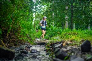 BIB: 
                            <button type="button" onclick="openModal(26448553)" class="btn btn-primary btn-sm float-right btn-popup" data-toggle="modal" data-target=".modal-high-quality">
                        <i class="fas fa-shopping-cart"></i> Add to Cart
                    </button>
                                            <button type="button" onclick="isThisMe(26448553, true)" class="btn btn-success btn-sm float-right btn-popup btn-isme hidden" data-toggle="tooltip" data-placement="bottom" title="นี่คือรูปของคุณใช่ไหม คลิกที่นี่เพื่อเอาเข้าอัลบั้ม">
                        <i class="fas fa-plus"></i> Add to album
                    </button>
                    <button type="button" onclick="isThisMe(26448553, false)" class="btn btn-warning btn-sm float-right btn-popup btn-isnotme hidden">
                        <i class="fas fa-ban"></i> Remove from album
                    </button>