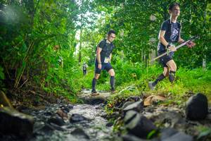 BIB: 
                            <button type="button" onclick="openModal(26448819)" class="btn btn-primary btn-sm float-right btn-popup" data-toggle="modal" data-target=".modal-high-quality">
                        <i class="fas fa-shopping-cart"></i> Add to Cart
                    </button>
                                            <button type="button" onclick="isThisMe(26448819, true)" class="btn btn-success btn-sm float-right btn-popup btn-isme hidden" data-toggle="tooltip" data-placement="bottom" title="นี่คือรูปของคุณใช่ไหม คลิกที่นี่เพื่อเอาเข้าอัลบั้ม">
                        <i class="fas fa-plus"></i> Add to album
                    </button>
                    <button type="button" onclick="isThisMe(26448819, false)" class="btn btn-warning btn-sm float-right btn-popup btn-isnotme hidden">
                        <i class="fas fa-ban"></i> Remove from album
                    </button>