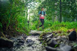 BIB: 
                            <button type="button" onclick="openModal(26447843)" class="btn btn-primary btn-sm float-right btn-popup" data-toggle="modal" data-target=".modal-high-quality">
                        <i class="fas fa-shopping-cart"></i> Add to Cart
                    </button>
                                            <button type="button" onclick="isThisMe(26447843, true)" class="btn btn-success btn-sm float-right btn-popup btn-isme hidden" data-toggle="tooltip" data-placement="bottom" title="นี่คือรูปของคุณใช่ไหม คลิกที่นี่เพื่อเอาเข้าอัลบั้ม">
                        <i class="fas fa-plus"></i> Add to album
                    </button>
                    <button type="button" onclick="isThisMe(26447843, false)" class="btn btn-warning btn-sm float-right btn-popup btn-isnotme hidden">
                        <i class="fas fa-ban"></i> Remove from album
                    </button>