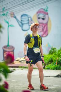 BIB: 
                            <button type="button" onclick="openModal(26451080)" class="btn btn-primary btn-sm float-right btn-popup" data-toggle="modal" data-target=".modal-high-quality">
                        <i class="fas fa-shopping-cart"></i> Add to Cart
                    </button>
                                            <button type="button" onclick="isThisMe(26451080, true)" class="btn btn-success btn-sm float-right btn-popup btn-isme hidden" data-toggle="tooltip" data-placement="bottom" title="นี่คือรูปของคุณใช่ไหม คลิกที่นี่เพื่อเอาเข้าอัลบั้ม">
                        <i class="fas fa-plus"></i> Add to album
                    </button>
                    <button type="button" onclick="isThisMe(26451080, false)" class="btn btn-warning btn-sm float-right btn-popup btn-isnotme hidden">
                        <i class="fas fa-ban"></i> Remove from album
                    </button>