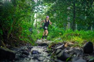 BIB: 
                            <button type="button" onclick="openModal(26448064)" class="btn btn-primary btn-sm float-right btn-popup" data-toggle="modal" data-target=".modal-high-quality">
                        <i class="fas fa-shopping-cart"></i> Add to Cart
                    </button>
                                            <button type="button" onclick="isThisMe(26448064, true)" class="btn btn-success btn-sm float-right btn-popup btn-isme hidden" data-toggle="tooltip" data-placement="bottom" title="นี่คือรูปของคุณใช่ไหม คลิกที่นี่เพื่อเอาเข้าอัลบั้ม">
                        <i class="fas fa-plus"></i> Add to album
                    </button>
                    <button type="button" onclick="isThisMe(26448064, false)" class="btn btn-warning btn-sm float-right btn-popup btn-isnotme hidden">
                        <i class="fas fa-ban"></i> Remove from album
                    </button>