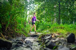 BIB: 
                            <button type="button" onclick="openModal(26448271)" class="btn btn-primary btn-sm float-right btn-popup" data-toggle="modal" data-target=".modal-high-quality">
                        <i class="fas fa-shopping-cart"></i> Add to Cart
                    </button>
                                            <button type="button" onclick="isThisMe(26448271, true)" class="btn btn-success btn-sm float-right btn-popup btn-isme hidden" data-toggle="tooltip" data-placement="bottom" title="นี่คือรูปของคุณใช่ไหม คลิกที่นี่เพื่อเอาเข้าอัลบั้ม">
                        <i class="fas fa-plus"></i> Add to album
                    </button>
                    <button type="button" onclick="isThisMe(26448271, false)" class="btn btn-warning btn-sm float-right btn-popup btn-isnotme hidden">
                        <i class="fas fa-ban"></i> Remove from album
                    </button>