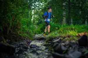 BIB: 
                            <button type="button" onclick="openModal(26446881)" class="btn btn-primary btn-sm float-right btn-popup" data-toggle="modal" data-target=".modal-high-quality">
                        <i class="fas fa-shopping-cart"></i> Add to Cart
                    </button>
                                            <button type="button" onclick="isThisMe(26446881, true)" class="btn btn-success btn-sm float-right btn-popup btn-isme hidden" data-toggle="tooltip" data-placement="bottom" title="นี่คือรูปของคุณใช่ไหม คลิกที่นี่เพื่อเอาเข้าอัลบั้ม">
                        <i class="fas fa-plus"></i> Add to album
                    </button>
                    <button type="button" onclick="isThisMe(26446881, false)" class="btn btn-warning btn-sm float-right btn-popup btn-isnotme hidden">
                        <i class="fas fa-ban"></i> Remove from album
                    </button>