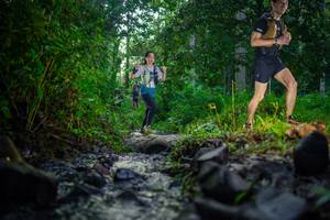 BIB: 
                            <button type="button" onclick="openModal(26447040)" class="btn btn-primary btn-sm float-right btn-popup" data-toggle="modal" data-target=".modal-high-quality">
                        <i class="fas fa-shopping-cart"></i> Add to Cart
                    </button>
                                            <button type="button" onclick="isThisMe(26447040, true)" class="btn btn-success btn-sm float-right btn-popup btn-isme hidden" data-toggle="tooltip" data-placement="bottom" title="นี่คือรูปของคุณใช่ไหม คลิกที่นี่เพื่อเอาเข้าอัลบั้ม">
                        <i class="fas fa-plus"></i> Add to album
                    </button>
                    <button type="button" onclick="isThisMe(26447040, false)" class="btn btn-warning btn-sm float-right btn-popup btn-isnotme hidden">
                        <i class="fas fa-ban"></i> Remove from album
                    </button>