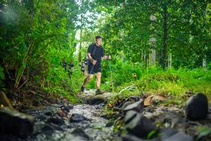 BIB: 
                            <button type="button" onclick="openModal(26448800)" class="btn btn-primary btn-sm float-right btn-popup" data-toggle="modal" data-target=".modal-high-quality">
                        <i class="fas fa-shopping-cart"></i> Add to Cart
                    </button>
                                            <button type="button" onclick="isThisMe(26448800, true)" class="btn btn-success btn-sm float-right btn-popup btn-isme hidden" data-toggle="tooltip" data-placement="bottom" title="นี่คือรูปของคุณใช่ไหม คลิกที่นี่เพื่อเอาเข้าอัลบั้ม">
                        <i class="fas fa-plus"></i> Add to album
                    </button>
                    <button type="button" onclick="isThisMe(26448800, false)" class="btn btn-warning btn-sm float-right btn-popup btn-isnotme hidden">
                        <i class="fas fa-ban"></i> Remove from album
                    </button>