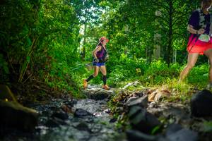 BIB: 
                            <button type="button" onclick="openModal(26450083)" class="btn btn-primary btn-sm float-right btn-popup" data-toggle="modal" data-target=".modal-high-quality">
                        <i class="fas fa-shopping-cart"></i> Add to Cart
                    </button>
                                            <button type="button" onclick="isThisMe(26450083, true)" class="btn btn-success btn-sm float-right btn-popup btn-isme hidden" data-toggle="tooltip" data-placement="bottom" title="นี่คือรูปของคุณใช่ไหม คลิกที่นี่เพื่อเอาเข้าอัลบั้ม">
                        <i class="fas fa-plus"></i> Add to album
                    </button>
                    <button type="button" onclick="isThisMe(26450083, false)" class="btn btn-warning btn-sm float-right btn-popup btn-isnotme hidden">
                        <i class="fas fa-ban"></i> Remove from album
                    </button>