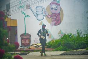 BIB: 
                            <button type="button" onclick="openModal(26450515)" class="btn btn-primary btn-sm float-right btn-popup" data-toggle="modal" data-target=".modal-high-quality">
                        <i class="fas fa-shopping-cart"></i> Add to Cart
                    </button>
                                            <button type="button" onclick="isThisMe(26450515, true)" class="btn btn-success btn-sm float-right btn-popup btn-isme hidden" data-toggle="tooltip" data-placement="bottom" title="นี่คือรูปของคุณใช่ไหม คลิกที่นี่เพื่อเอาเข้าอัลบั้ม">
                        <i class="fas fa-plus"></i> Add to album
                    </button>
                    <button type="button" onclick="isThisMe(26450515, false)" class="btn btn-warning btn-sm float-right btn-popup btn-isnotme hidden">
                        <i class="fas fa-ban"></i> Remove from album
                    </button>