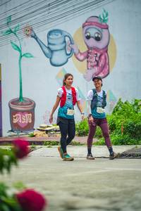 BIB: 
                            <button type="button" onclick="openModal(26450813)" class="btn btn-primary btn-sm float-right btn-popup" data-toggle="modal" data-target=".modal-high-quality">
                        <i class="fas fa-shopping-cart"></i> Add to Cart
                    </button>
                                            <button type="button" onclick="isThisMe(26450813, true)" class="btn btn-success btn-sm float-right btn-popup btn-isme hidden" data-toggle="tooltip" data-placement="bottom" title="นี่คือรูปของคุณใช่ไหม คลิกที่นี่เพื่อเอาเข้าอัลบั้ม">
                        <i class="fas fa-plus"></i> Add to album
                    </button>
                    <button type="button" onclick="isThisMe(26450813, false)" class="btn btn-warning btn-sm float-right btn-popup btn-isnotme hidden">
                        <i class="fas fa-ban"></i> Remove from album
                    </button>