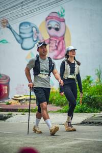 BIB: 
                            <button type="button" onclick="openModal(26451011)" class="btn btn-primary btn-sm float-right btn-popup" data-toggle="modal" data-target=".modal-high-quality">
                        <i class="fas fa-shopping-cart"></i> Add to Cart
                    </button>
                                            <button type="button" onclick="isThisMe(26451011, true)" class="btn btn-success btn-sm float-right btn-popup btn-isme hidden" data-toggle="tooltip" data-placement="bottom" title="นี่คือรูปของคุณใช่ไหม คลิกที่นี่เพื่อเอาเข้าอัลบั้ม">
                        <i class="fas fa-plus"></i> Add to album
                    </button>
                    <button type="button" onclick="isThisMe(26451011, false)" class="btn btn-warning btn-sm float-right btn-popup btn-isnotme hidden">
                        <i class="fas fa-ban"></i> Remove from album
                    </button>