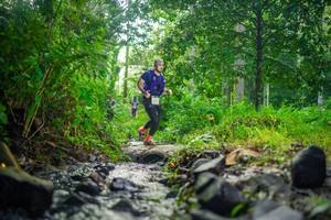 BIB: 
                            <button type="button" onclick="openModal(26448252)" class="btn btn-primary btn-sm float-right btn-popup" data-toggle="modal" data-target=".modal-high-quality">
                        <i class="fas fa-shopping-cart"></i> Add to Cart
                    </button>
                                            <button type="button" onclick="isThisMe(26448252, true)" class="btn btn-success btn-sm float-right btn-popup btn-isme hidden" data-toggle="tooltip" data-placement="bottom" title="นี่คือรูปของคุณใช่ไหม คลิกที่นี่เพื่อเอาเข้าอัลบั้ม">
                        <i class="fas fa-plus"></i> Add to album
                    </button>
                    <button type="button" onclick="isThisMe(26448252, false)" class="btn btn-warning btn-sm float-right btn-popup btn-isnotme hidden">
                        <i class="fas fa-ban"></i> Remove from album
                    </button>