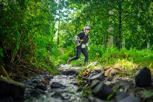 BIB: 
                            <button type="button" onclick="openModal(26449693)" class="btn btn-primary btn-sm float-right btn-popup" data-toggle="modal" data-target=".modal-high-quality">
                        <i class="fas fa-shopping-cart"></i> Add to Cart
                    </button>
                                            <button type="button" onclick="isThisMe(26449693, true)" class="btn btn-success btn-sm float-right btn-popup btn-isme hidden" data-toggle="tooltip" data-placement="bottom" title="นี่คือรูปของคุณใช่ไหม คลิกที่นี่เพื่อเอาเข้าอัลบั้ม">
                        <i class="fas fa-plus"></i> Add to album
                    </button>
                    <button type="button" onclick="isThisMe(26449693, false)" class="btn btn-warning btn-sm float-right btn-popup btn-isnotme hidden">
                        <i class="fas fa-ban"></i> Remove from album
                    </button>