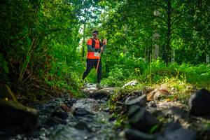 BIB: 
                            <button type="button" onclick="openModal(26449886)" class="btn btn-primary btn-sm float-right btn-popup" data-toggle="modal" data-target=".modal-high-quality">
                        <i class="fas fa-shopping-cart"></i> Add to Cart
                    </button>
                                            <button type="button" onclick="isThisMe(26449886, true)" class="btn btn-success btn-sm float-right btn-popup btn-isme hidden" data-toggle="tooltip" data-placement="bottom" title="นี่คือรูปของคุณใช่ไหม คลิกที่นี่เพื่อเอาเข้าอัลบั้ม">
                        <i class="fas fa-plus"></i> Add to album
                    </button>
                    <button type="button" onclick="isThisMe(26449886, false)" class="btn btn-warning btn-sm float-right btn-popup btn-isnotme hidden">
                        <i class="fas fa-ban"></i> Remove from album
                    </button>