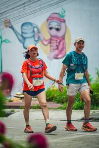 BIB: 
                            <button type="button" onclick="openModal(26451018)" class="btn btn-primary btn-sm float-right btn-popup" data-toggle="modal" data-target=".modal-high-quality">
                        <i class="fas fa-shopping-cart"></i> Add to Cart
                    </button>
                                            <button type="button" onclick="isThisMe(26451018, true)" class="btn btn-success btn-sm float-right btn-popup btn-isme hidden" data-toggle="tooltip" data-placement="bottom" title="นี่คือรูปของคุณใช่ไหม คลิกที่นี่เพื่อเอาเข้าอัลบั้ม">
                        <i class="fas fa-plus"></i> Add to album
                    </button>
                    <button type="button" onclick="isThisMe(26451018, false)" class="btn btn-warning btn-sm float-right btn-popup btn-isnotme hidden">
                        <i class="fas fa-ban"></i> Remove from album
                    </button>