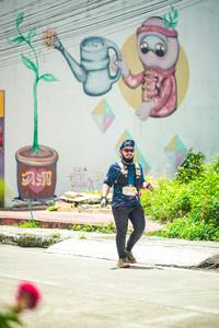 BIB: 
                            <button type="button" onclick="openModal(26450893)" class="btn btn-primary btn-sm float-right btn-popup" data-toggle="modal" data-target=".modal-high-quality">
                        <i class="fas fa-shopping-cart"></i> Add to Cart
                    </button>
                                            <button type="button" onclick="isThisMe(26450893, true)" class="btn btn-success btn-sm float-right btn-popup btn-isme hidden" data-toggle="tooltip" data-placement="bottom" title="นี่คือรูปของคุณใช่ไหม คลิกที่นี่เพื่อเอาเข้าอัลบั้ม">
                        <i class="fas fa-plus"></i> Add to album
                    </button>
                    <button type="button" onclick="isThisMe(26450893, false)" class="btn btn-warning btn-sm float-right btn-popup btn-isnotme hidden">
                        <i class="fas fa-ban"></i> Remove from album
                    </button>