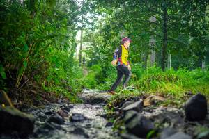 BIB: 
                            <button type="button" onclick="openModal(26448192)" class="btn btn-primary btn-sm float-right btn-popup" data-toggle="modal" data-target=".modal-high-quality">
                        <i class="fas fa-shopping-cart"></i> Add to Cart
                    </button>
                                            <button type="button" onclick="isThisMe(26448192, true)" class="btn btn-success btn-sm float-right btn-popup btn-isme hidden" data-toggle="tooltip" data-placement="bottom" title="นี่คือรูปของคุณใช่ไหม คลิกที่นี่เพื่อเอาเข้าอัลบั้ม">
                        <i class="fas fa-plus"></i> Add to album
                    </button>
                    <button type="button" onclick="isThisMe(26448192, false)" class="btn btn-warning btn-sm float-right btn-popup btn-isnotme hidden">
                        <i class="fas fa-ban"></i> Remove from album
                    </button>