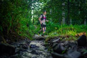 BIB: 
                            <button type="button" onclick="openModal(26447261)" class="btn btn-primary btn-sm float-right btn-popup" data-toggle="modal" data-target=".modal-high-quality">
                        <i class="fas fa-shopping-cart"></i> Add to Cart
                    </button>
                                            <button type="button" onclick="isThisMe(26447261, true)" class="btn btn-success btn-sm float-right btn-popup btn-isme hidden" data-toggle="tooltip" data-placement="bottom" title="นี่คือรูปของคุณใช่ไหม คลิกที่นี่เพื่อเอาเข้าอัลบั้ม">
                        <i class="fas fa-plus"></i> Add to album
                    </button>
                    <button type="button" onclick="isThisMe(26447261, false)" class="btn btn-warning btn-sm float-right btn-popup btn-isnotme hidden">
                        <i class="fas fa-ban"></i> Remove from album
                    </button>