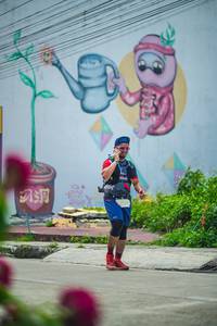 BIB: 
                            <button type="button" onclick="openModal(26451119)" class="btn btn-primary btn-sm float-right btn-popup" data-toggle="modal" data-target=".modal-high-quality">
                        <i class="fas fa-shopping-cart"></i> Add to Cart
                    </button>
                                            <button type="button" onclick="isThisMe(26451119, true)" class="btn btn-success btn-sm float-right btn-popup btn-isme hidden" data-toggle="tooltip" data-placement="bottom" title="นี่คือรูปของคุณใช่ไหม คลิกที่นี่เพื่อเอาเข้าอัลบั้ม">
                        <i class="fas fa-plus"></i> Add to album
                    </button>
                    <button type="button" onclick="isThisMe(26451119, false)" class="btn btn-warning btn-sm float-right btn-popup btn-isnotme hidden">
                        <i class="fas fa-ban"></i> Remove from album
                    </button>