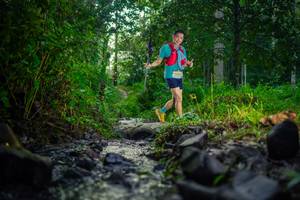 BIB: 
                            <button type="button" onclick="openModal(26446954)" class="btn btn-primary btn-sm float-right btn-popup" data-toggle="modal" data-target=".modal-high-quality">
                        <i class="fas fa-shopping-cart"></i> Add to Cart
                    </button>
                                            <button type="button" onclick="isThisMe(26446954, true)" class="btn btn-success btn-sm float-right btn-popup btn-isme hidden" data-toggle="tooltip" data-placement="bottom" title="นี่คือรูปของคุณใช่ไหม คลิกที่นี่เพื่อเอาเข้าอัลบั้ม">
                        <i class="fas fa-plus"></i> Add to album
                    </button>
                    <button type="button" onclick="isThisMe(26446954, false)" class="btn btn-warning btn-sm float-right btn-popup btn-isnotme hidden">
                        <i class="fas fa-ban"></i> Remove from album
                    </button>