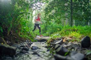 BIB: 
                            <button type="button" onclick="openModal(26447925)" class="btn btn-primary btn-sm float-right btn-popup" data-toggle="modal" data-target=".modal-high-quality">
                        <i class="fas fa-shopping-cart"></i> Add to Cart
                    </button>
                                            <button type="button" onclick="isThisMe(26447925, true)" class="btn btn-success btn-sm float-right btn-popup btn-isme hidden" data-toggle="tooltip" data-placement="bottom" title="นี่คือรูปของคุณใช่ไหม คลิกที่นี่เพื่อเอาเข้าอัลบั้ม">
                        <i class="fas fa-plus"></i> Add to album
                    </button>
                    <button type="button" onclick="isThisMe(26447925, false)" class="btn btn-warning btn-sm float-right btn-popup btn-isnotme hidden">
                        <i class="fas fa-ban"></i> Remove from album
                    </button>