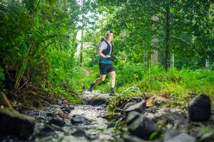 BIB: 
                            <button type="button" onclick="openModal(26448308)" class="btn btn-primary btn-sm float-right btn-popup" data-toggle="modal" data-target=".modal-high-quality">
                        <i class="fas fa-shopping-cart"></i> Add to Cart
                    </button>
                                            <button type="button" onclick="isThisMe(26448308, true)" class="btn btn-success btn-sm float-right btn-popup btn-isme hidden" data-toggle="tooltip" data-placement="bottom" title="นี่คือรูปของคุณใช่ไหม คลิกที่นี่เพื่อเอาเข้าอัลบั้ม">
                        <i class="fas fa-plus"></i> Add to album
                    </button>
                    <button type="button" onclick="isThisMe(26448308, false)" class="btn btn-warning btn-sm float-right btn-popup btn-isnotme hidden">
                        <i class="fas fa-ban"></i> Remove from album
                    </button>